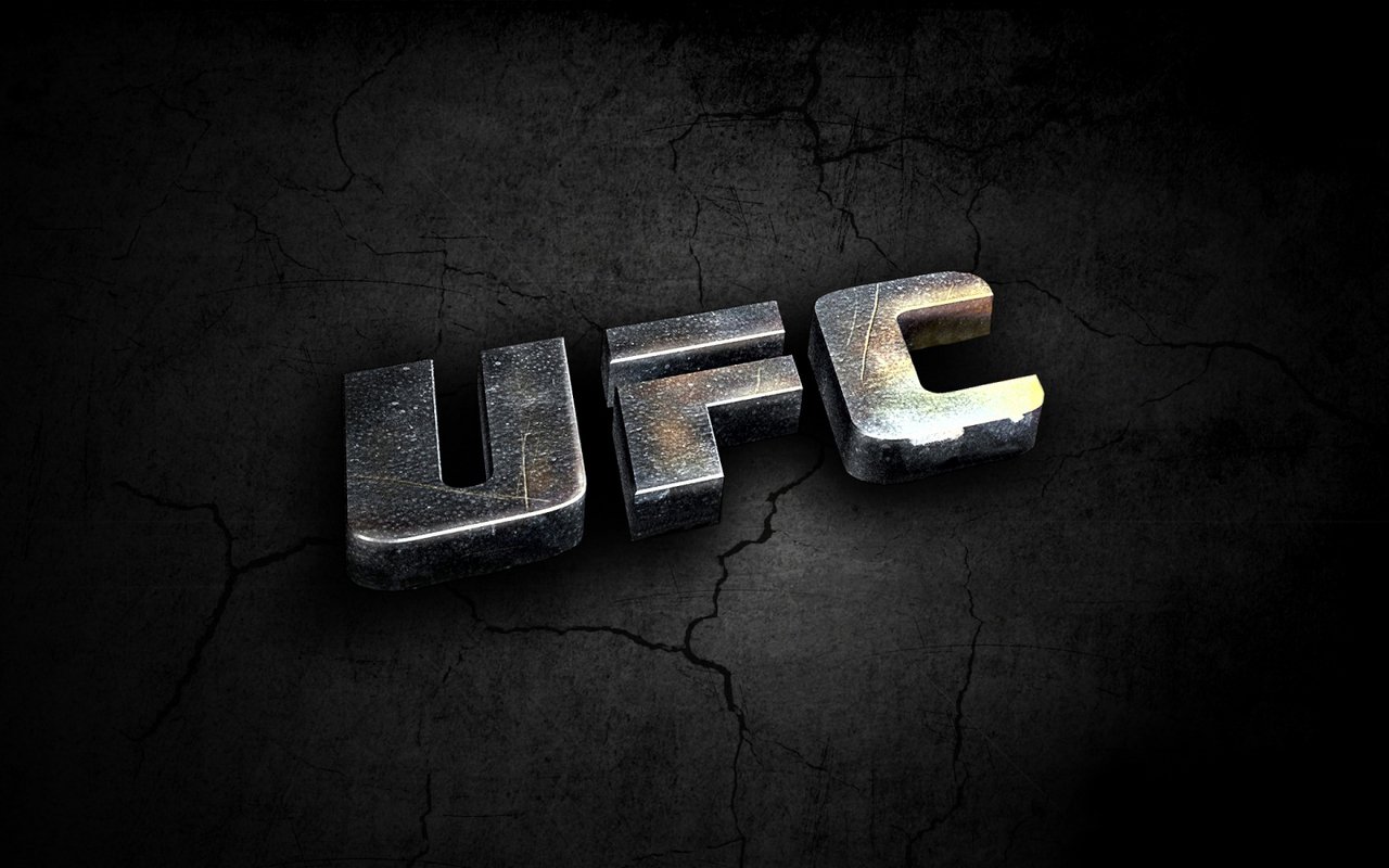 Detail Ufc Background Nomer 36