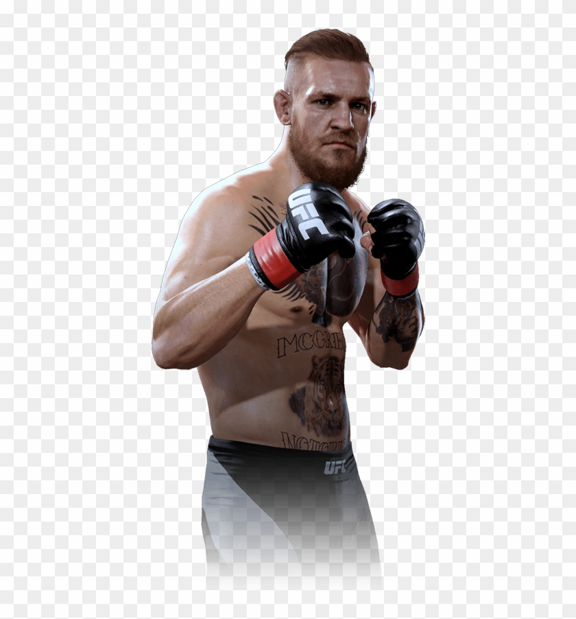 Detail Ufc Clipart Nomer 7