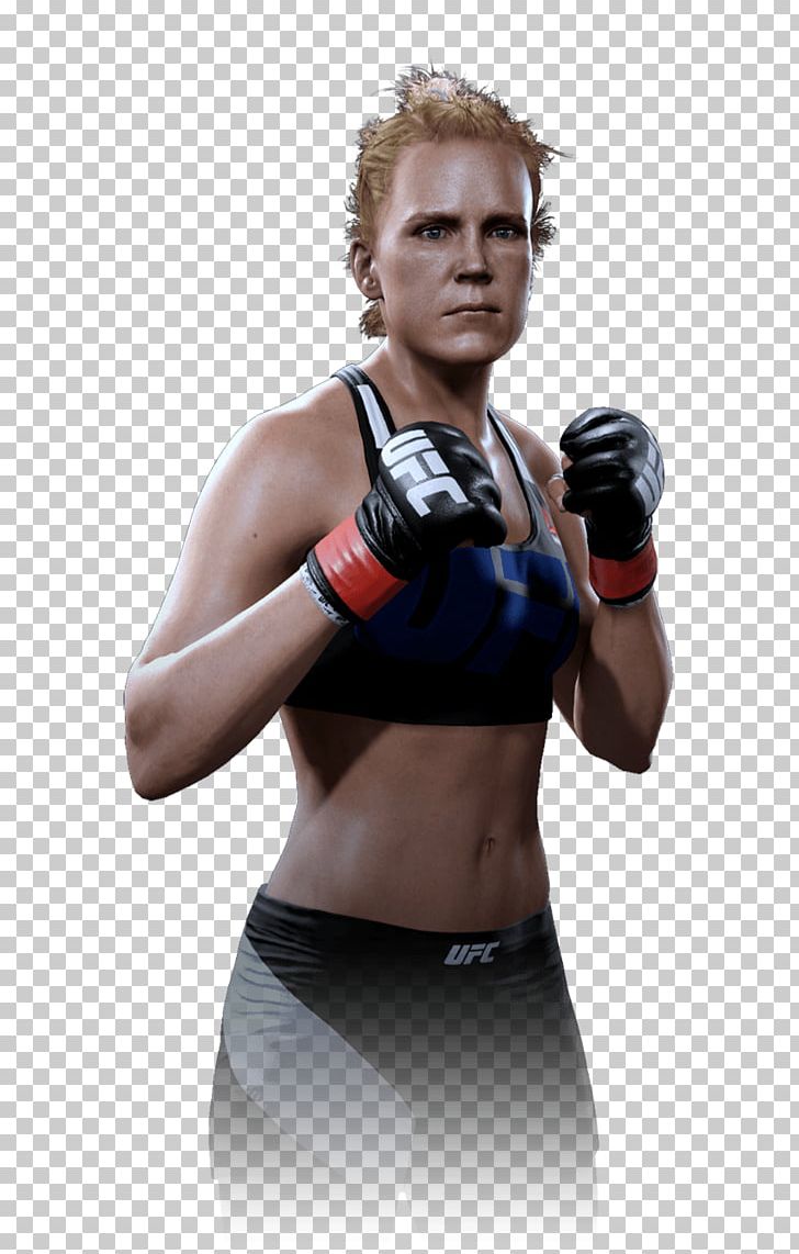 Detail Ufc Clipart Nomer 42