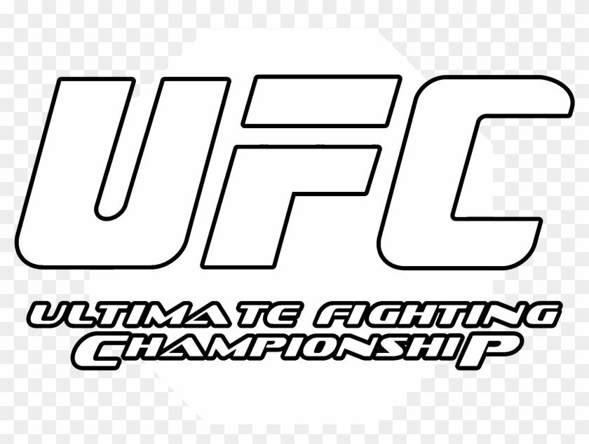 Detail Ufc Clipart Nomer 4