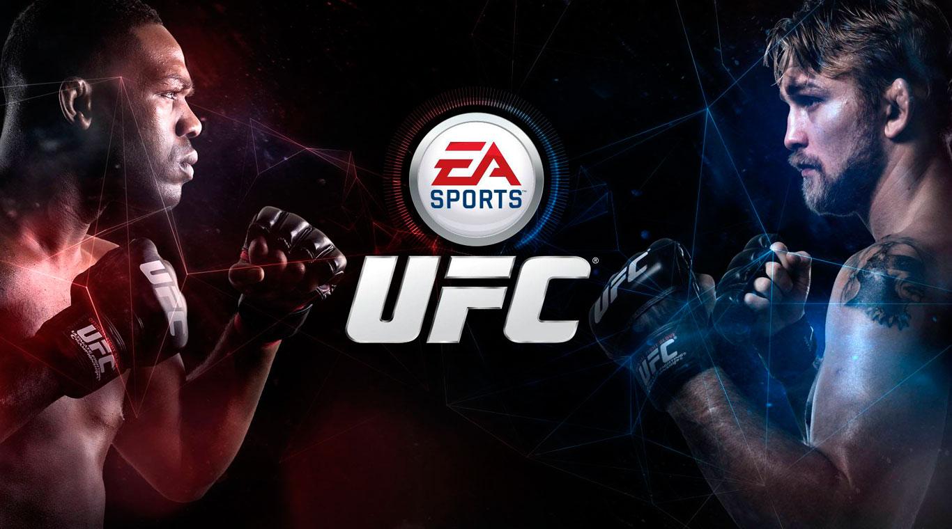 Detail Ufc Download Nomer 12