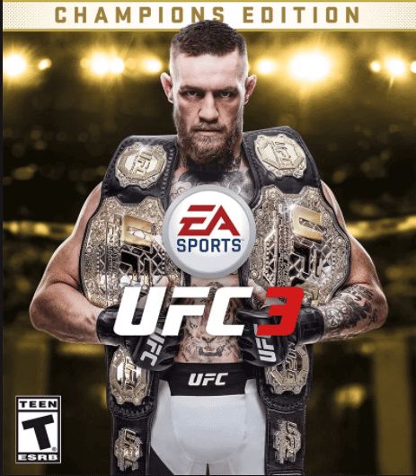 Detail Ufc Download Nomer 17