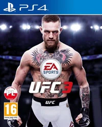 Detail Ufc Download Nomer 20