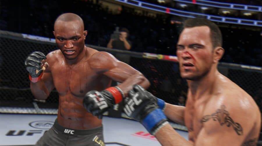 Detail Ufc Download Nomer 21