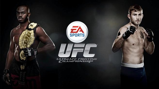 Detail Ufc Download Nomer 24