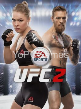 Detail Ufc Download Nomer 4