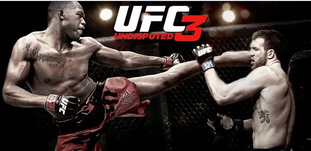 Detail Ufc Download Nomer 29