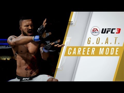 Detail Ufc Download Nomer 36