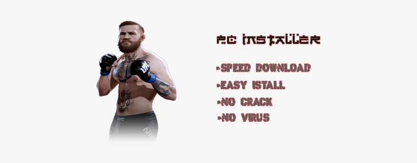 Detail Ufc Download Nomer 44