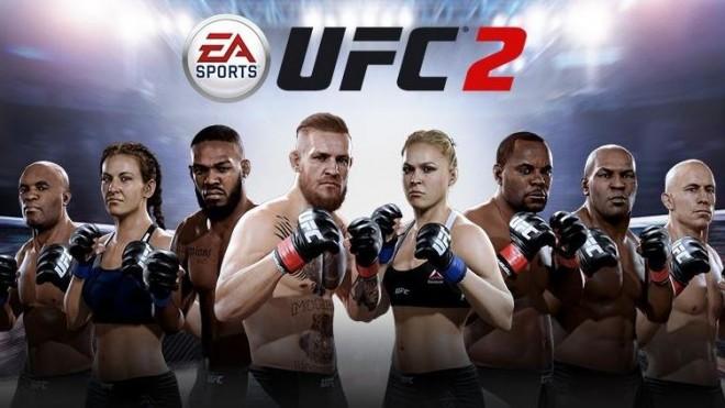 Detail Ufc Download Nomer 45