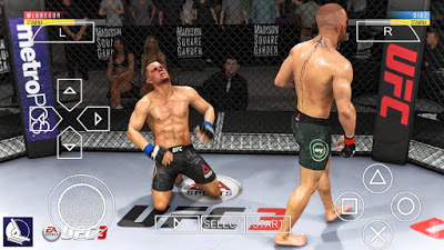 Detail Ufc Download Nomer 48