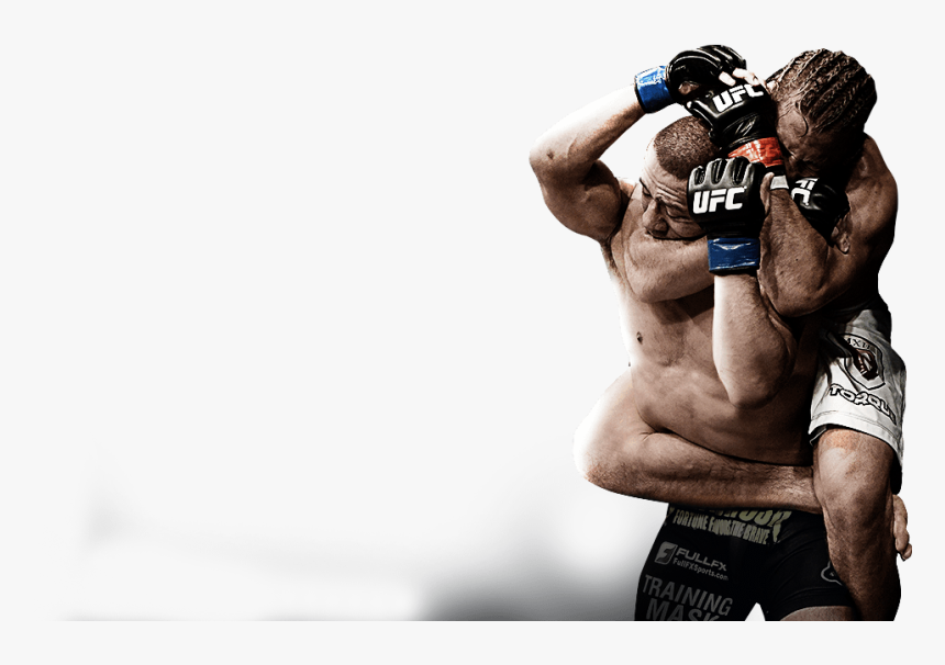 Detail Ufc Download Nomer 49