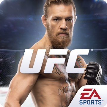 Detail Ufc Downloads Nomer 17