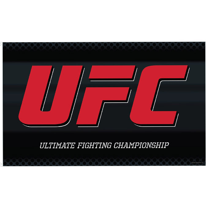Detail Ufc Emblem Nomer 7