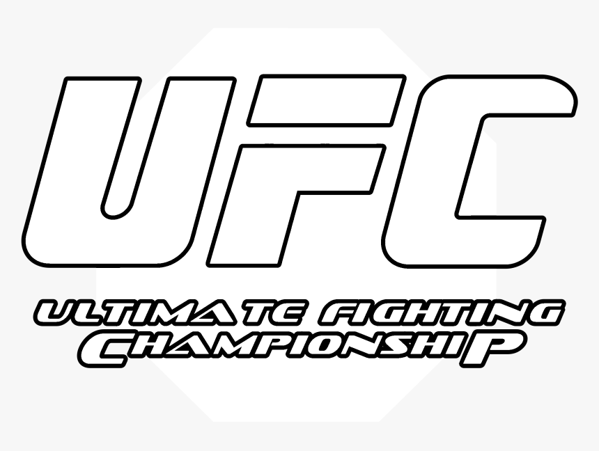 Detail Ufc Emblem Nomer 9