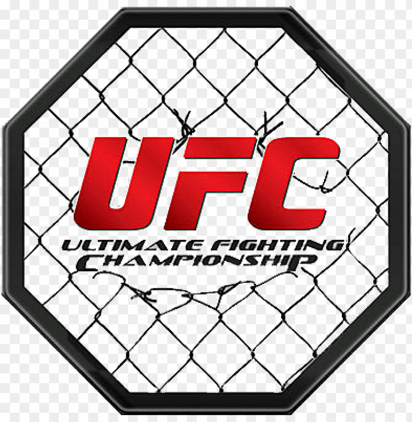Detail Ufc Emblem Nomer 14
