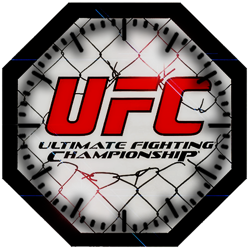 Detail Ufc Emblem Nomer 16