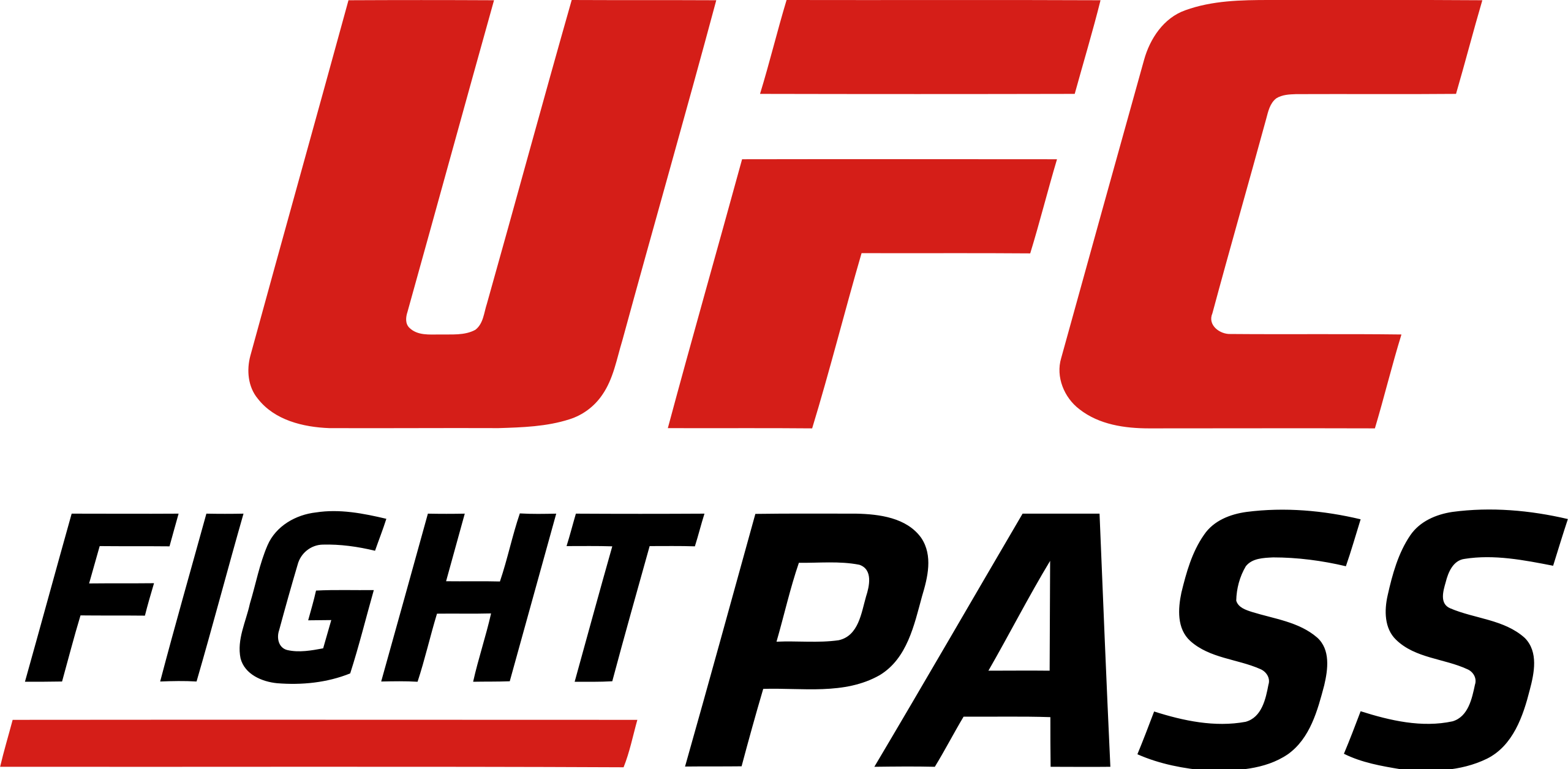 Detail Ufc Emblem Nomer 17