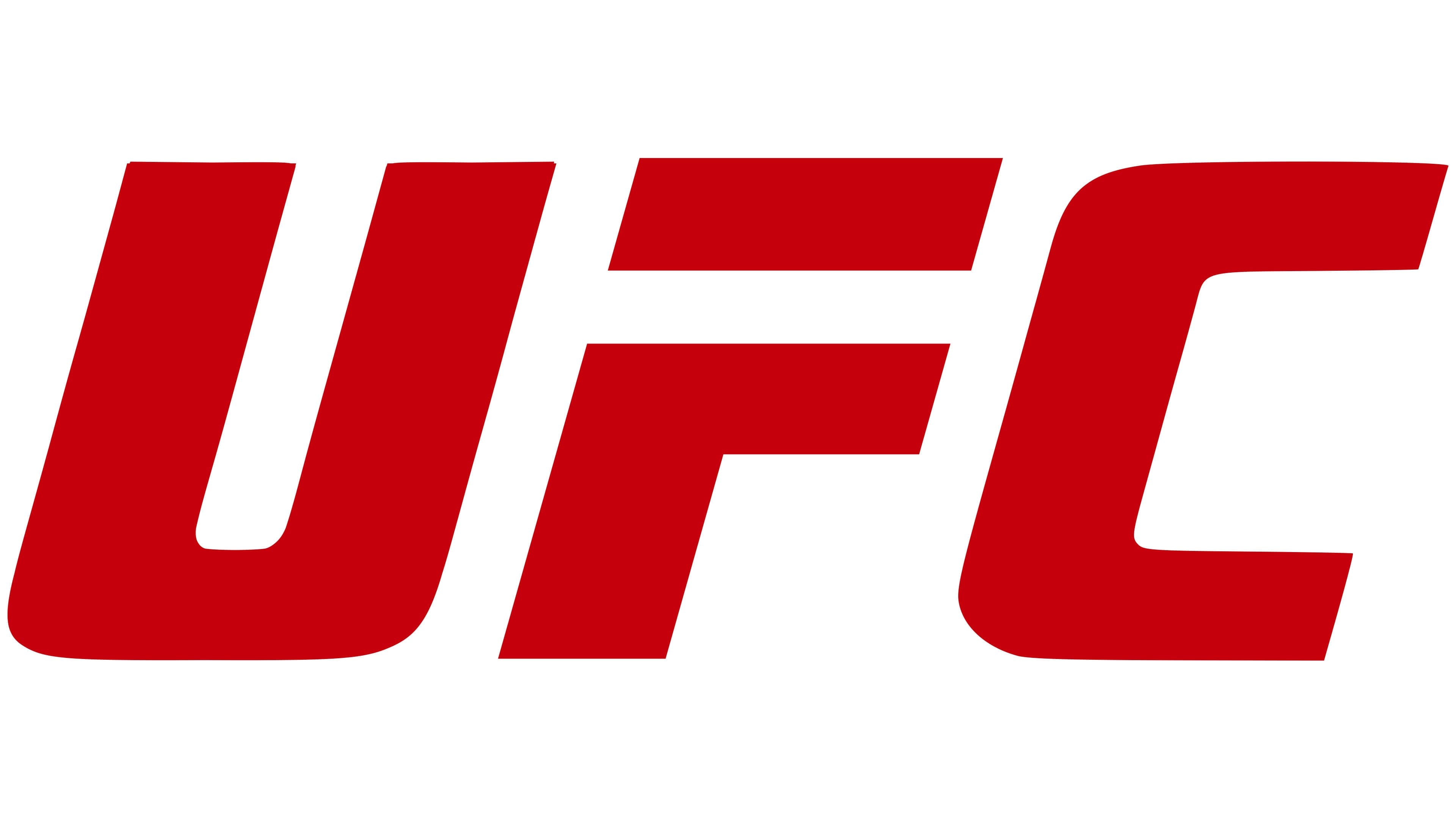 Detail Ufc Emblem Nomer 2