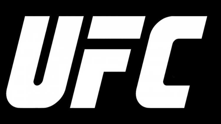 Detail Ufc Emblem Nomer 20