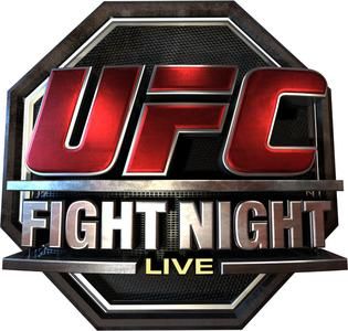 Detail Ufc Emblem Nomer 25
