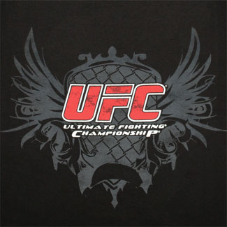 Detail Ufc Emblem Nomer 26