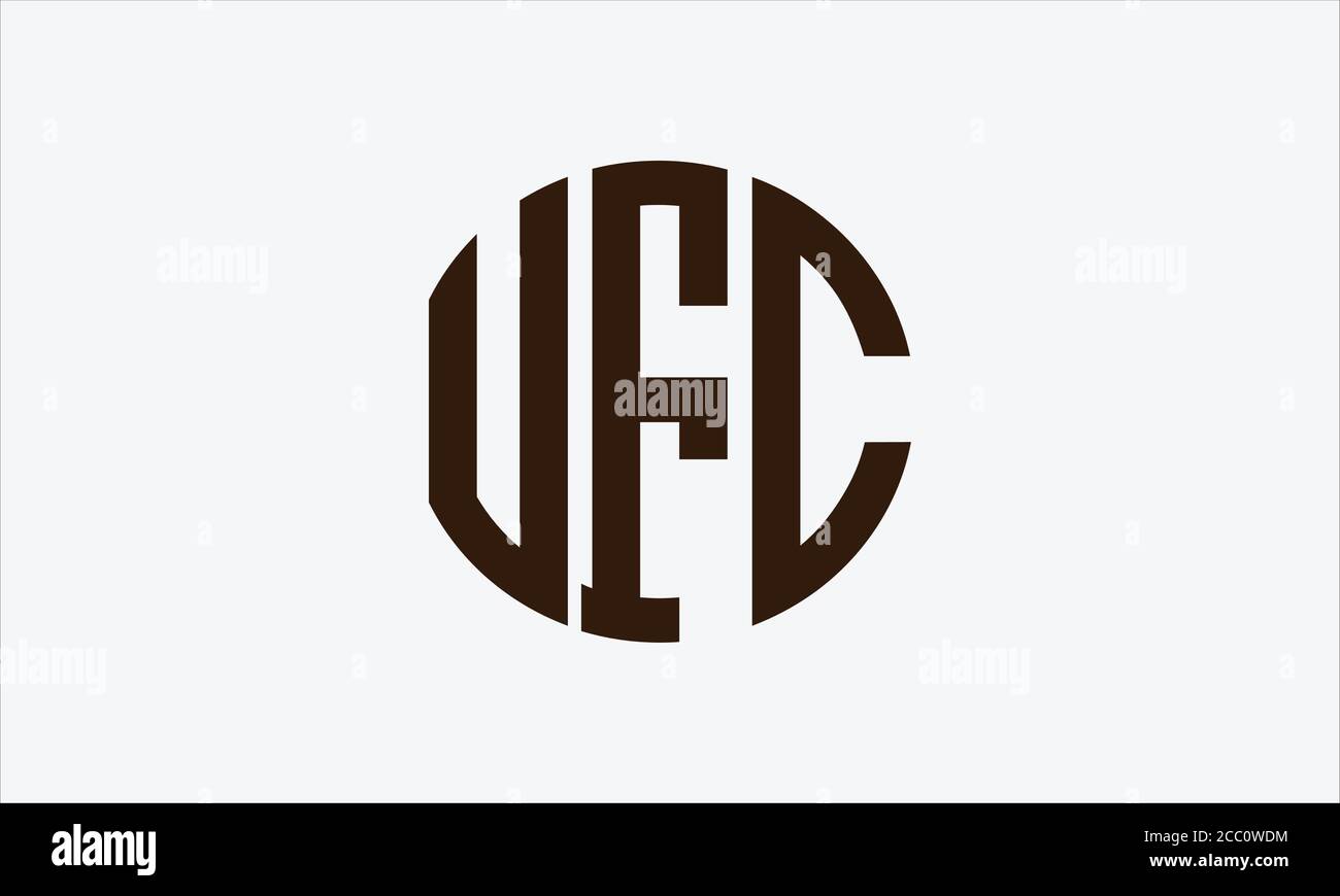 Detail Ufc Emblem Nomer 27