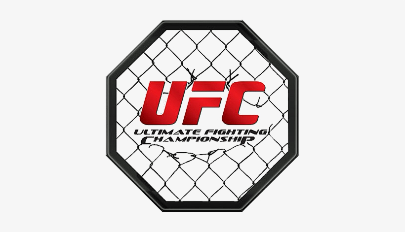Detail Ufc Emblem Nomer 29