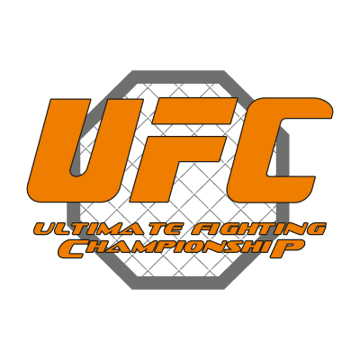 Detail Ufc Emblem Nomer 30