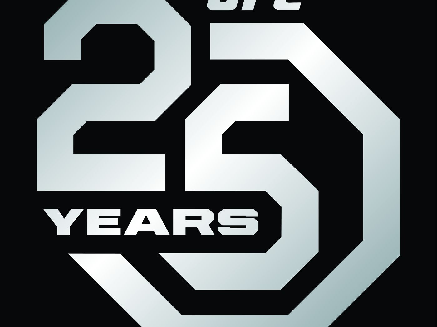Detail Ufc Emblem Nomer 31