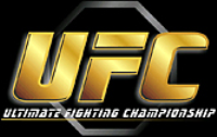 Detail Ufc Emblem Nomer 32