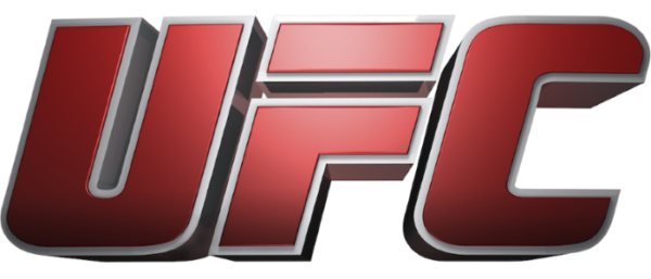 Detail Ufc Emblem Nomer 35