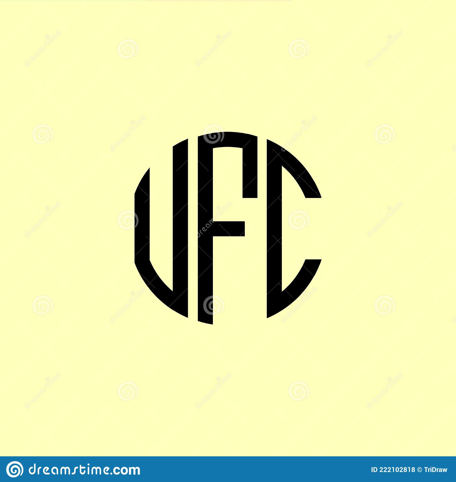 Detail Ufc Emblem Nomer 37