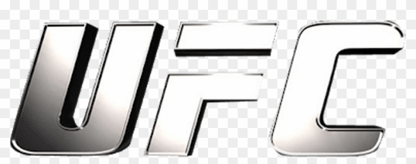 Detail Ufc Emblem Nomer 41
