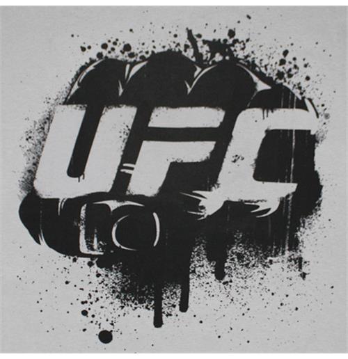 Detail Ufc Emblem Nomer 42