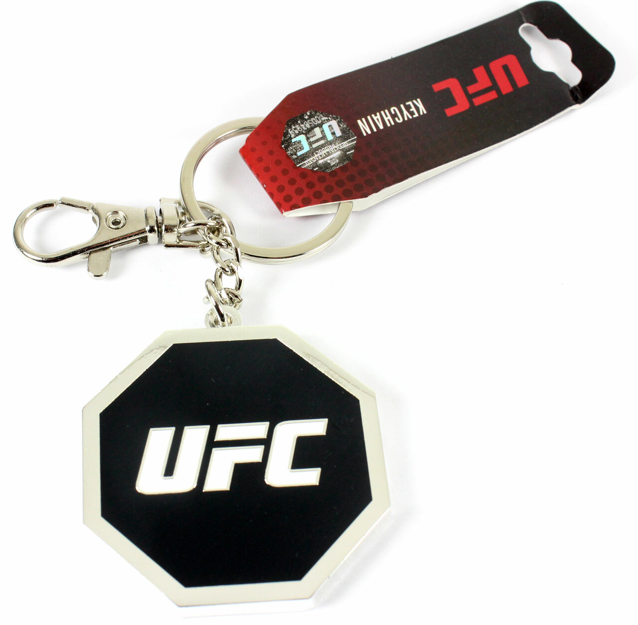 Detail Ufc Emblem Nomer 44