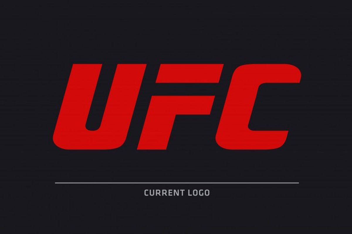 Detail Ufc Emblem Nomer 4