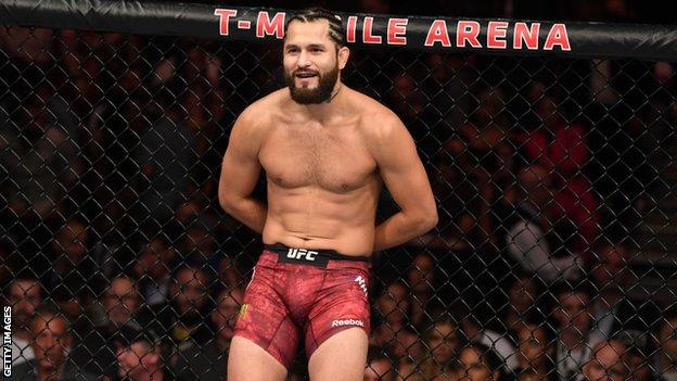 Detail Ufc Fighter Images Nomer 15
