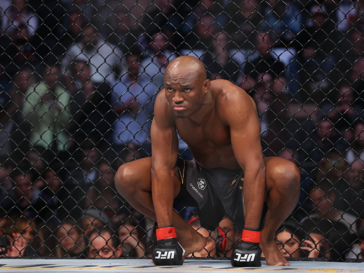 Detail Ufc Fighter Images Nomer 17