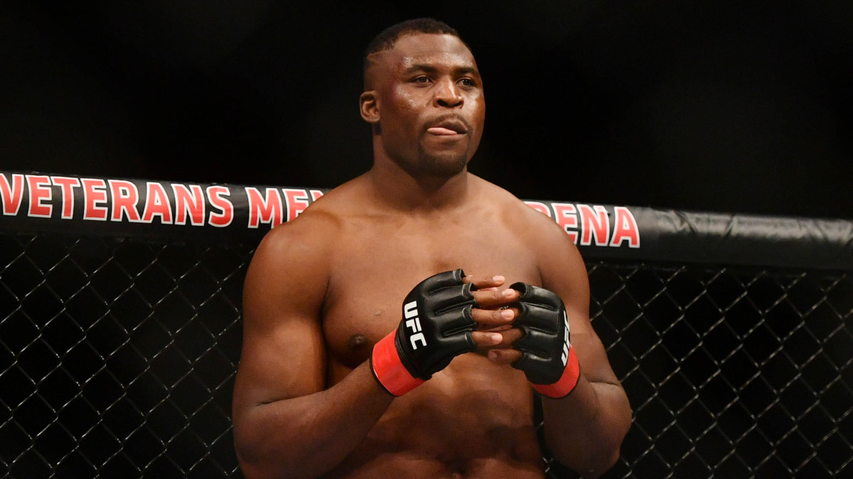 Detail Ufc Fighter Images Nomer 19