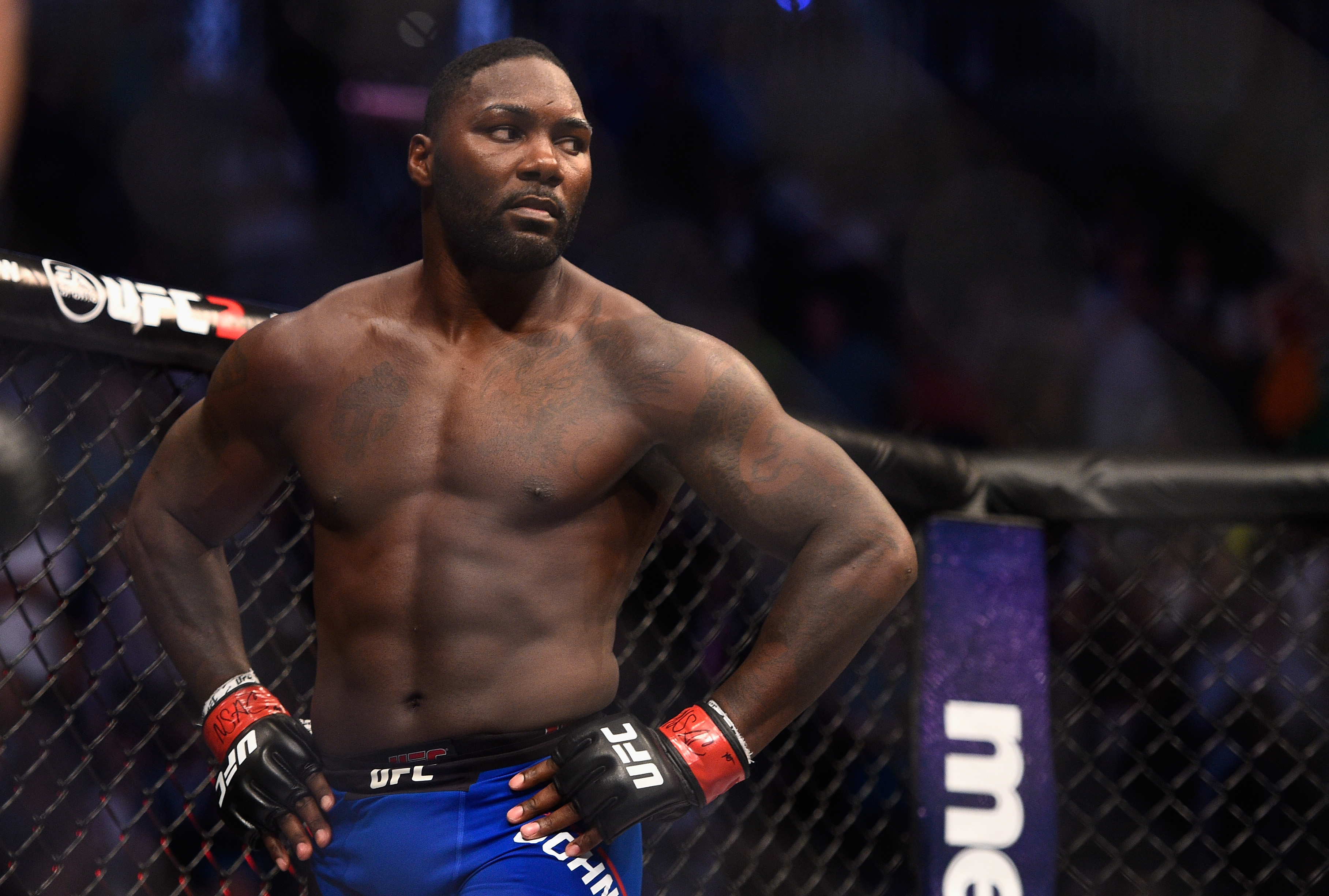 Detail Ufc Fighter Images Nomer 20