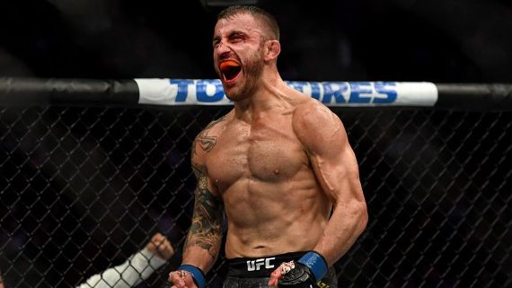 Detail Ufc Fighter Images Nomer 21