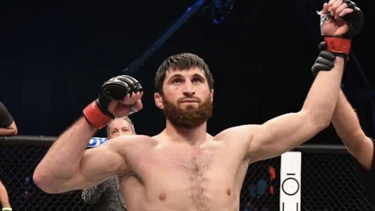 Detail Ufc Fighter Images Nomer 22