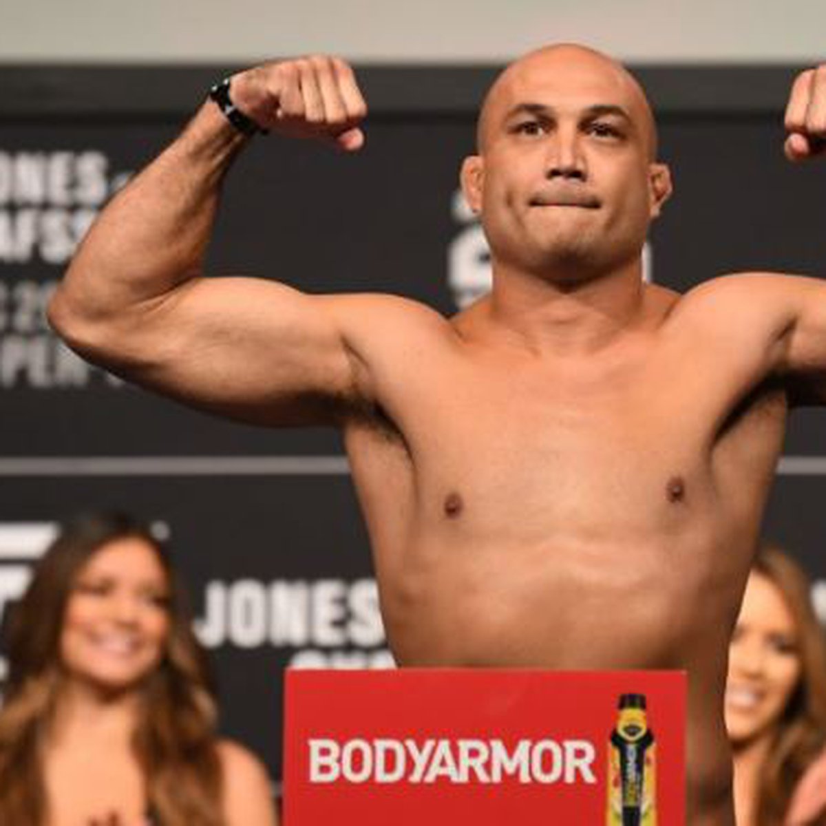 Detail Ufc Fighter Images Nomer 24