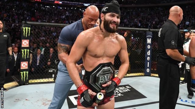 Detail Ufc Fighter Images Nomer 26