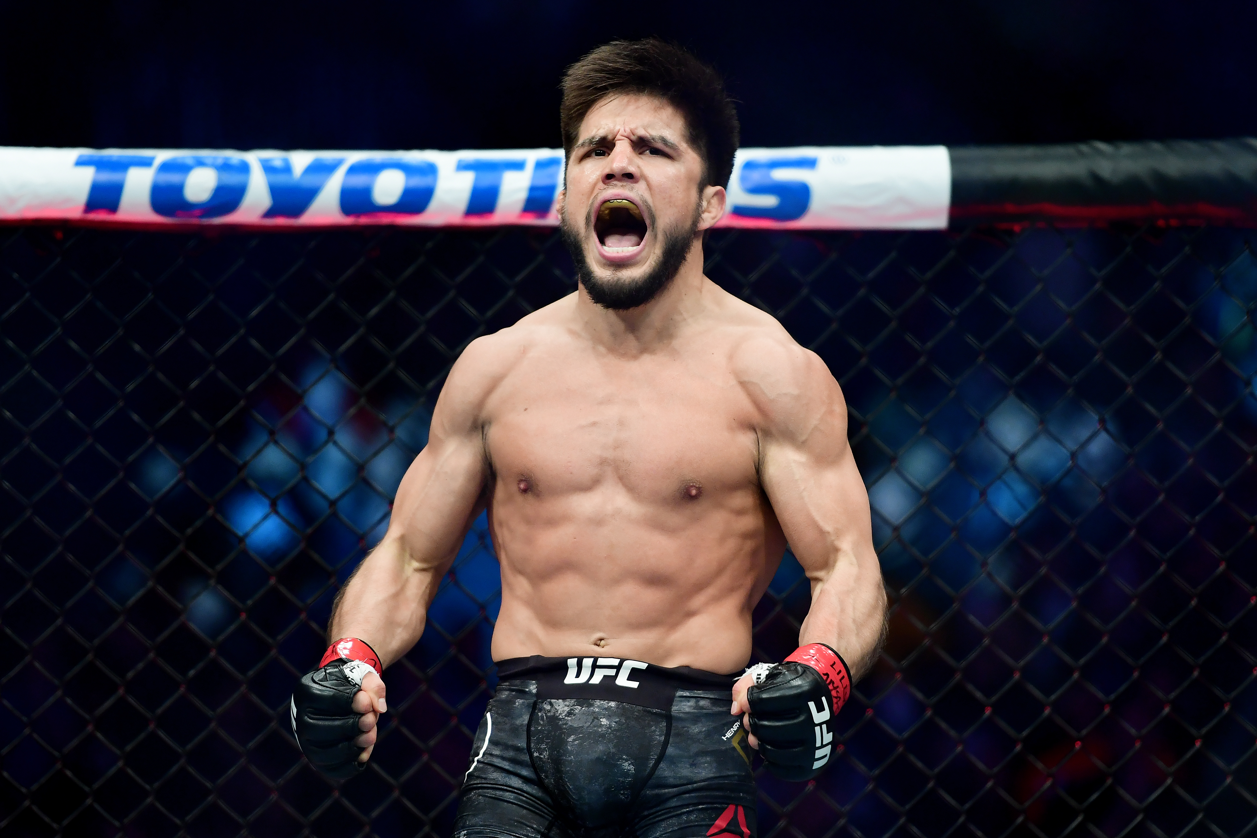 Detail Ufc Fighter Images Nomer 4
