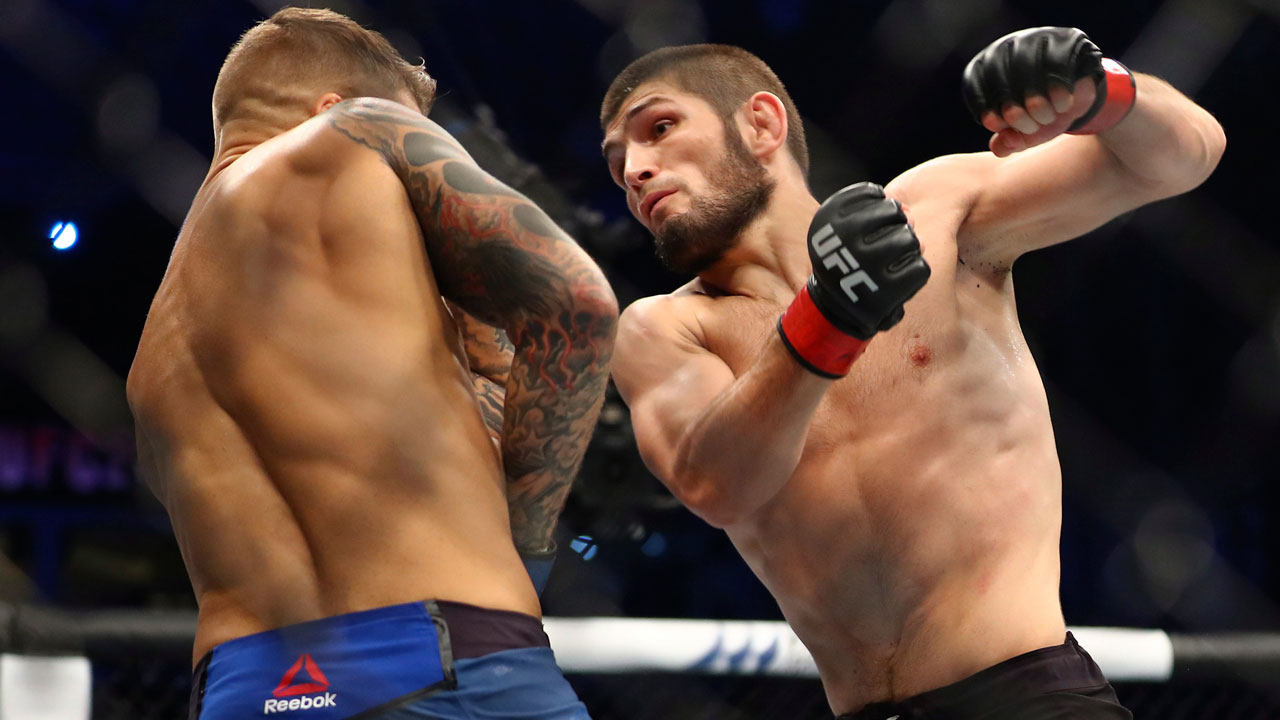 Detail Ufc Fighter Images Nomer 29