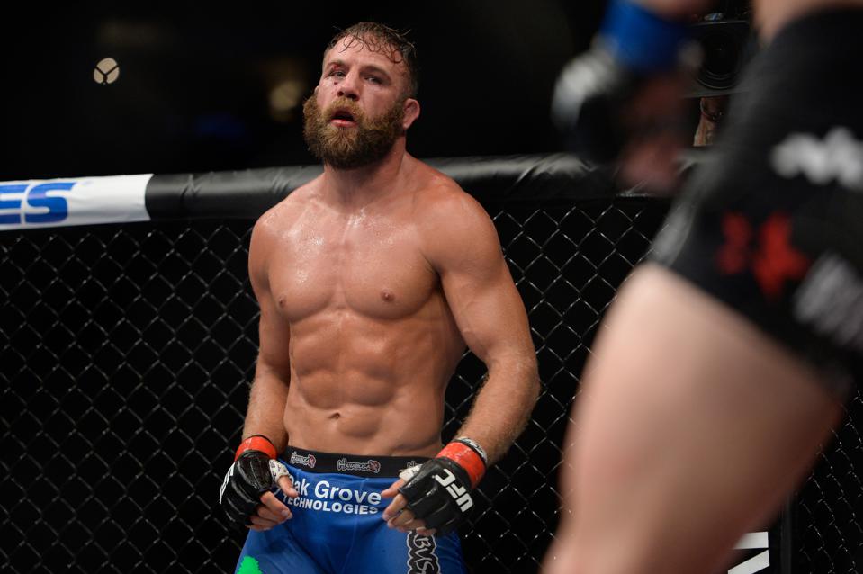 Detail Ufc Fighter Images Nomer 5