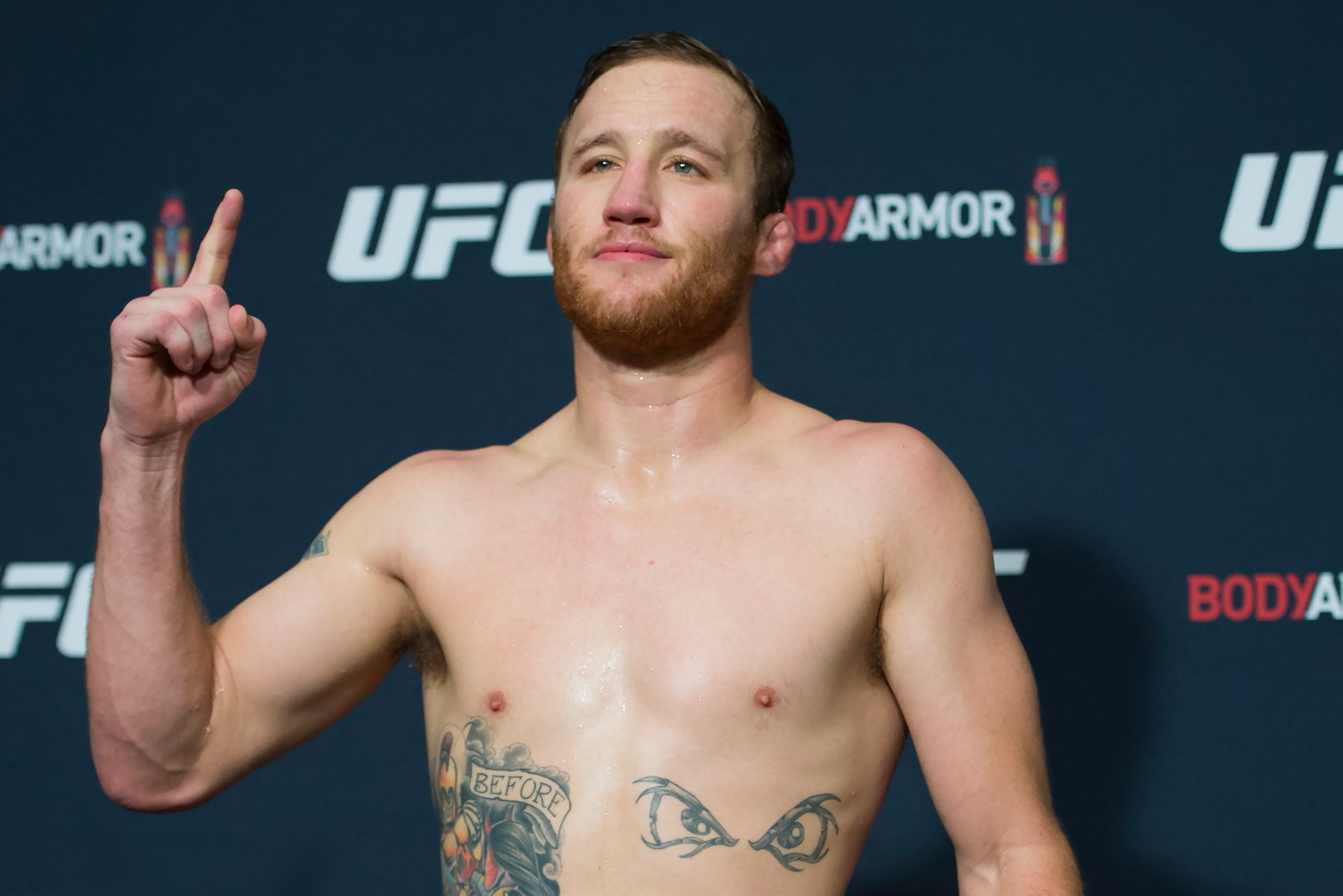 Detail Ufc Fighter Images Nomer 44