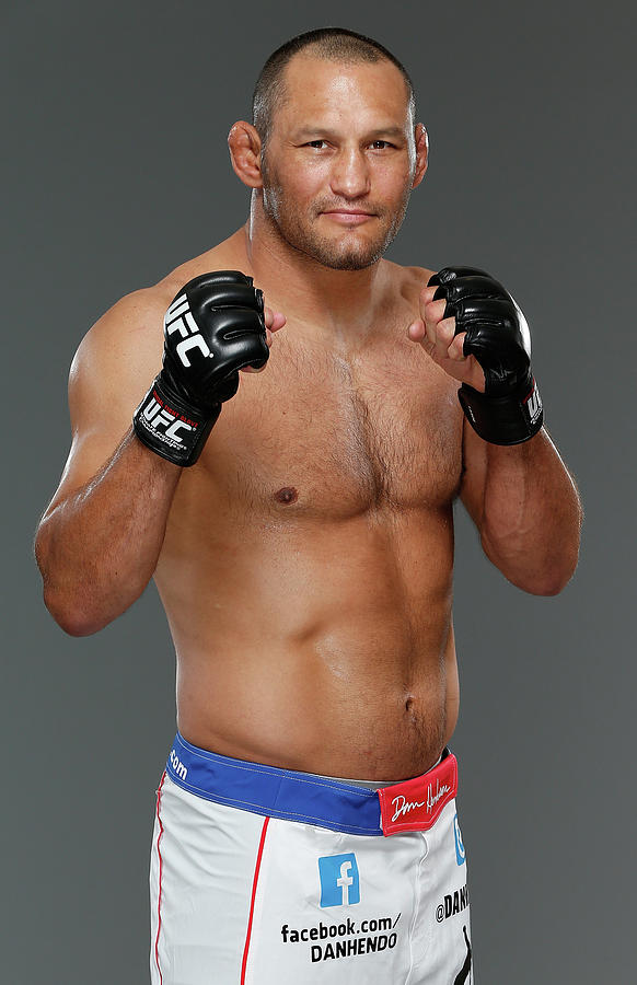 Detail Ufc Fighter Images Nomer 45